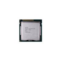 Intel Pentium G840 2.8Ghz 3Mb Cache Sandy Brige İşlemci  1155P  TREY FAN YOK
